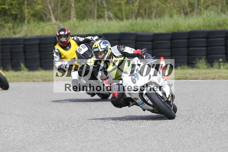 Archiv-2025/07 19.04.2025 Speer Racing ADR/Instruktorentraining/691
